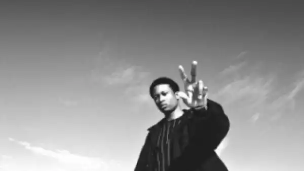 Darkisdevinyl - Dyanga